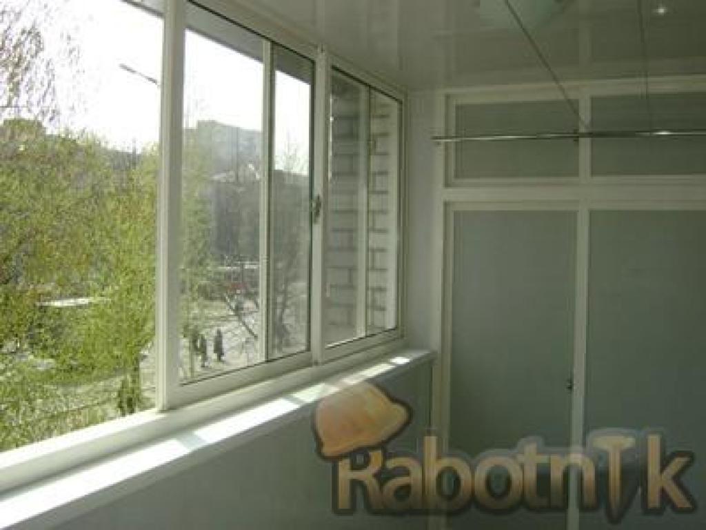 Алюминиевые раздвижные окна для балкона механизм закрытия..